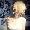 iam._.zyiijuu