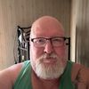 chris58574