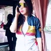 yonna8896