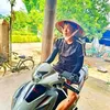 bnh.21yb