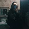 myratqyzy_09