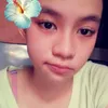_samnel