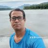 manbharat77