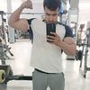 yahia.hani83