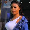 joselinemayi