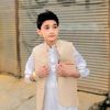 shahhussain_24
