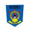 SMP NEGERI 1 PANAWANGAN