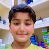أبو العبد