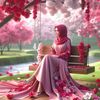 jaannat.murad