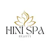 Hi.Ní.Spa.Xinh.Đẹp