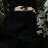 akshaweya