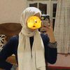 haseena_077