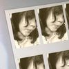 Rabia Regar 084