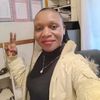user1058318126320