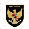 bola_indonesia11