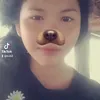 thoa12310