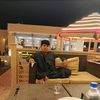 adeel.chandio43