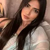 massage.in.saudi772