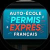 permis_express002