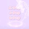 kjc158