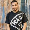 abdalla.sare2