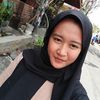 dinata.alia7