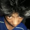 Kilo