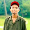 mr.edrahim4