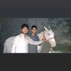 abubakr24567
