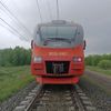 tomskiy_zaceperok