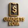 gadgetsloia