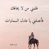user1086297555548