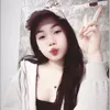 phuong.yen63