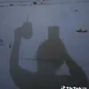 vhhhggg967