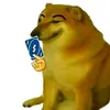 trunglaluot1