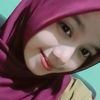 ipaaa_135