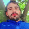 nazar.hussain7101