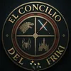 elconciliofriki