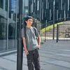 radad.mahdi
