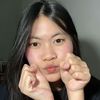 fannny_aaaaaaaaaaaa21