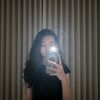 anastasia_adriyana_love