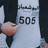 user58166190902941