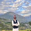 xettri.sagar915