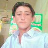abdilwahd5
