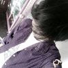 hazelll197