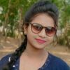 dharshini1280