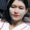 mya.lal.swal3