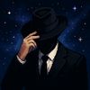 quietpixelx