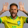 luizink7.felipe