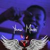 user6206213911779